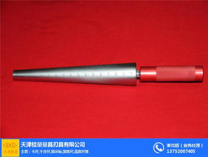 沈陽孔徑規 桂量量具非標廠家 孔徑規 錐度測量儀