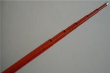 石家莊量具量儀