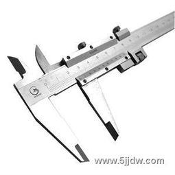 鉆頭 銑刀 鉸刀 游標卡尺 千分尺 百分,大連市沙河口區寰新量具刃具銷售中心