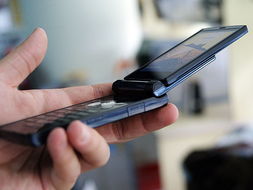 夏普sh9010c手機產品圖片163素材 it168手機圖片大全