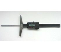 產(chǎn)品庫(kù)