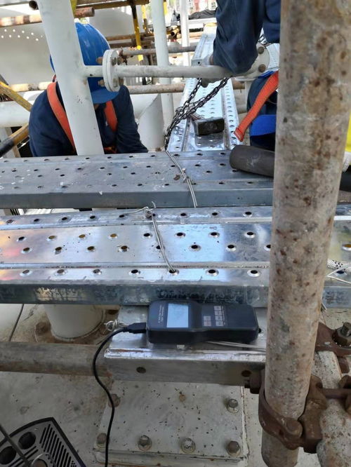 臨沂市沂南縣第三方儀器校準(zhǔn) 儀器檢定