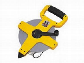 公司介紹 昆明明達(dá)五金經(jīng)營(yíng)部