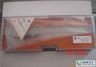 上量 (上海量具) 帶表卡尺 0-150_儀器儀表_世界工廠網(wǎng)中國產(chǎn)品信息庫