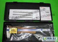 現(xiàn)貨0 原裝蘇州三豐500-144數(shù)顯游標卡尺0-150mm[供應(yīng)]_量具_世界工廠網(wǎng)中國產(chǎn)品信息庫