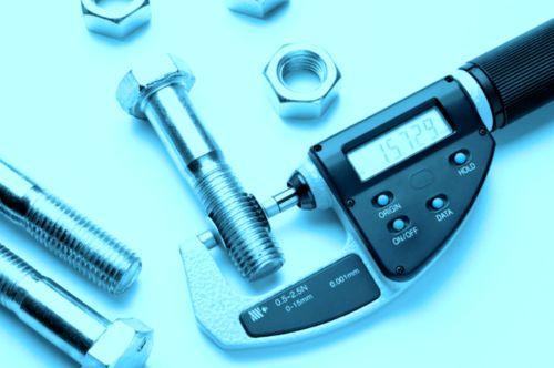 重慶量具檢測(cè)計(jì)量校準(zhǔn)內(nèi)校員崗位培訓(xùn)