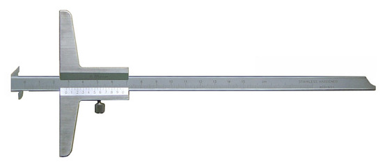 供應量具 量具刃具 桂林韜威量具-首商網