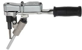 特價(jià)東日ftd ftd s扭力螺絲刀規(guī)格型號(hào)及價(jià)格 表面粗糙度比較樣塊 安規(guī)測(cè)量儀器 望遠(yuǎn)鏡 溫度計(jì) 衡器 量具 過濾紙 樹脂溶劑