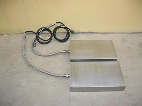 天津投入式超聲波振板生產(chǎn)廠家