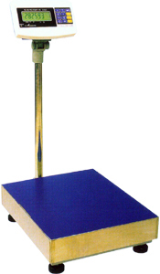 TCS-520T英展計數臺秤友生磅稱托力多臺稱普瑞遜磅稱 (中國) - 量具、衡器 - 儀器、儀表 產品 「自助貿易」