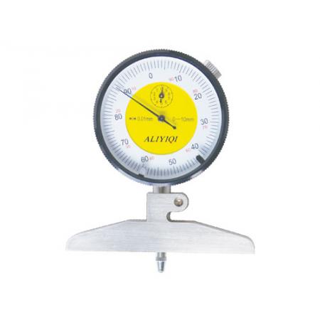 新聞 蚌埠高精密量具淮北鎂鋁量具淮北的使用方法招商 邢臺潤聯科技開發