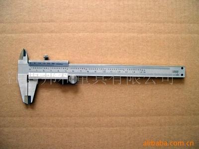 量具;游標(biāo)卡尺;千分尺;_游標(biāo)卡尺 千分尺 _中國(guó) 江西 撫州市 江西省撫州市金巢經(jīng)濟(jì)開(kāi)發(fā)區(qū)伍塘路898號(hào)_江西邦和量具_(dá)