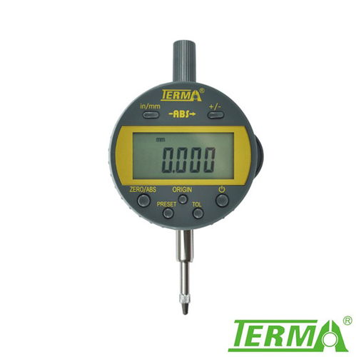 上海電子千分表工廠推薦 高精度量具選購(gòu)指南