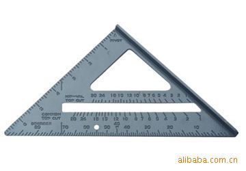 廈門(mén)市湖里區(qū)源發(fā)五金經(jīng)營(yíng)部 專業(yè)供應(yīng)各類量具產(chǎn)品