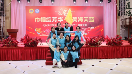 融鑄軍魂，藝潤校園——國防科技大學文化藝術交流活動策劃方案