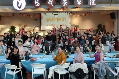 弘揚(yáng)河北茶藝文化 品非遺茗茶，賞琴曲之美——茶會(huì)活動(dòng)策劃與文化藝術(shù)交流